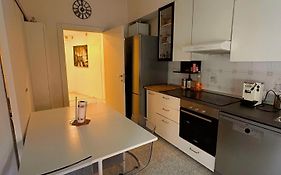 Vvr6 Rooms By Homes In Ancona